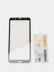 Защитное стекло huawei honor Y6 Prime 2019, Honor 8A, Y6 2019, 9C, Mate 10 lite