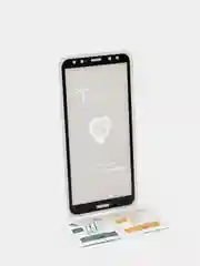 Защитное стекло huawei honor Y6 Prime 2019, Honor 8A, Y6 2019, 9C, Mate 10 lite