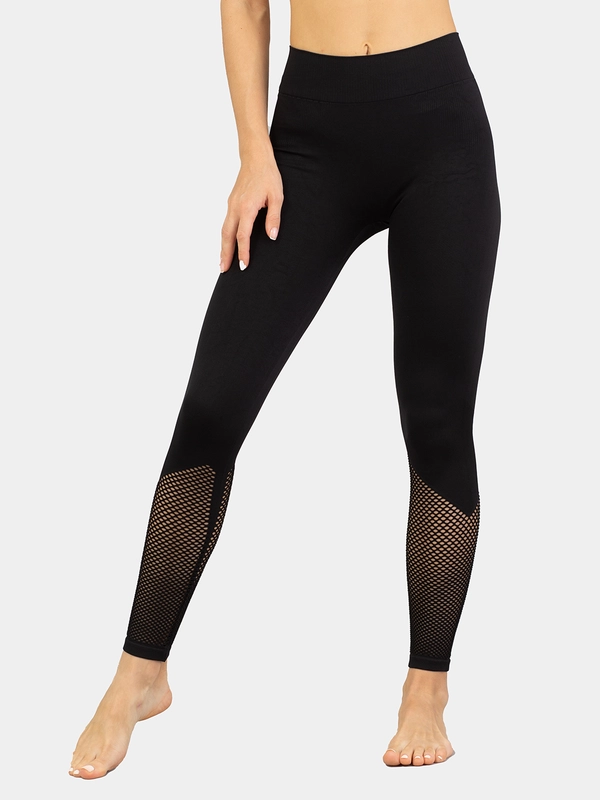 Легинсы Giulia Leggings Sport Rete