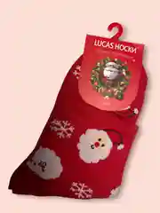 Лесной зеленый носки мужские, 5 штук