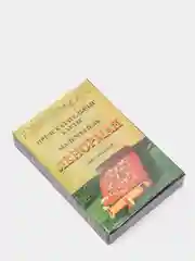 Карты гадальные "Ленорман"