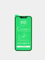 Жидкое стекло на IPhone 12, 12 Pro, 12Pro Max, 13, 13 Pro, 13 Pro Max, 13 mini, 14, Plus