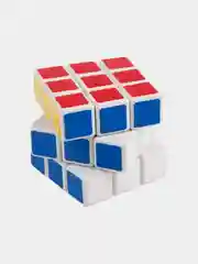 Кубик головоломка 3x3x3