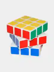 Кубик головоломка 3x3x3