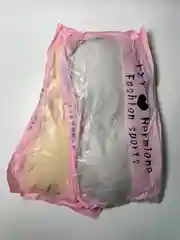 Комплект нижнего белья с топом