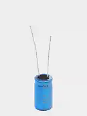 10 штук 470мкФ 25в Конденсатор LOW ESR 470UF 25V 105C 8х16 JB