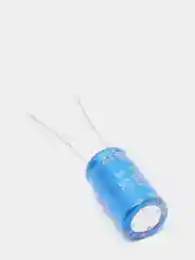 10 штук 470мкФ 25в Конденсатор LOW ESR 470UF 25V 105C 8х16 JB