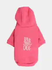 Толстовка для собак, XL