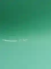 Бирюзовый силиконовый коврик для выпечки