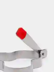 Долговечная форма для жарки яиц ИЗ НЕРЖАВЕЮЩЕЙ СТАЛИ!
