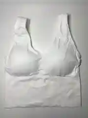 Женский топ