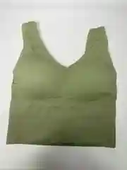 Женский топ