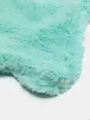 Варежка для уборки AQUAmagic Ujut