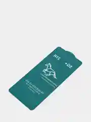 Защитное стекло для Xiaomi Redmi 9A/Redmi 9C, 3D
