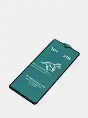 Защитное стекло для Xiaomi Redmi 9A/Redmi 9C, 3D
