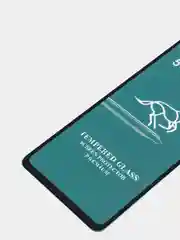 Защитное стекло для Xiaomi Redmi 9A/Redmi 9C, 3D
