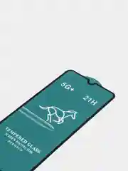 Защитное стекло для Xiaomi Redmi 9A/Redmi 9C, 3D