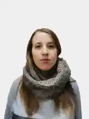 Снуд женский / снуд женский вязаный / зимний снуд Фишка / снуд 8-ка