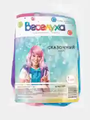 Парик карнавальный  "Сказочный" на Новый год