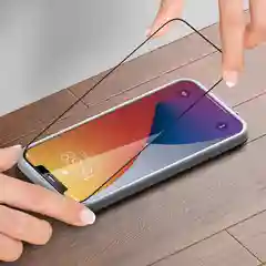 Защитное стекло для iPhone 6/ 7/ 8/ SE2020/ X/ XS/ 11 PRO/ XR/ 11/ 12/ 12 PRO/ 13/ 13PRO