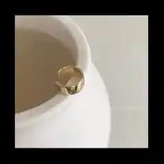 Желтый каффы (разные виды)