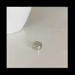 Серый каффы (разные виды)