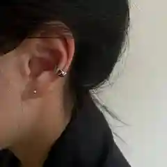 Серый каффы (разные виды)