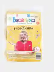 Парик "Каре" Блондинка