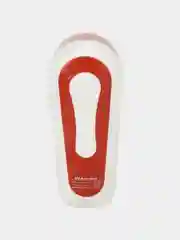 Машинка для удаления катышков