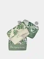 Косметичка женская, разные цвета и размеры, подарок мамочке, девушке, любимой