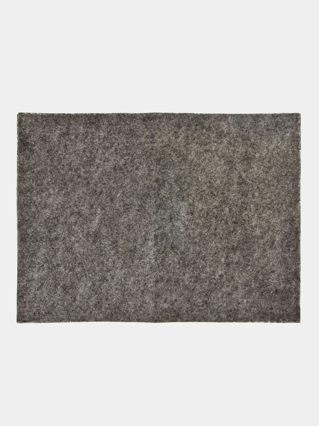 Коврик для авто SORBING MAT грязезащитный, впитывающий, многоразовый, 32 x 43 см, 2 штуки