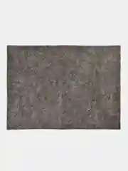 Коврик для авто SORBING MAT грязезащитный, впитывающий, многоразовый, 32 x 43 см, 2 штуки
