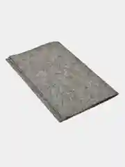 Коврик для авто SORBING MAT грязезащитный, впитывающий, многоразовый, 32 x 43 см, 2 штуки