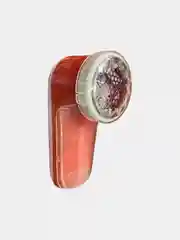 Машинка для удаления катышков