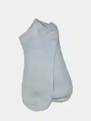 Ледяной носки короткие унисекс