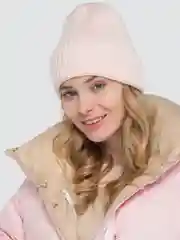 Шапка женская Marmalato 139010