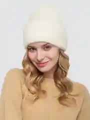 Шапка женская Marmalato 139020