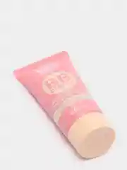 BIELITA BB Крем для лица Belita Young PHOTOSHOP-ЭФФЕКТ
