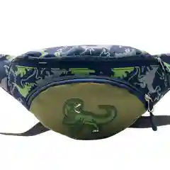 Поясная сумка для детей