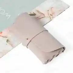Футляр для очков