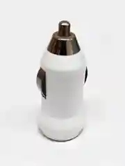 Автомобильное зарядное устройство USB
