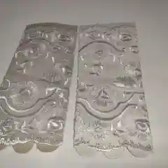 Перчатки невесты