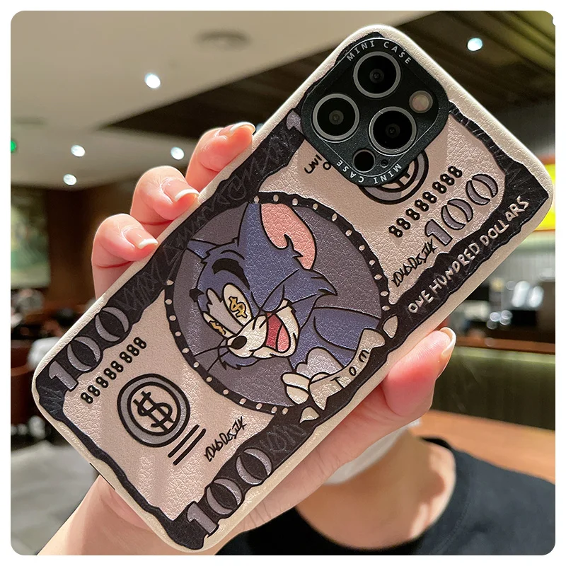 Темно-синий чехол для iPhone 7, 8, SE2020, 7 plus, 8 plus, X, XS, XR, 11