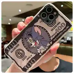 Темно-синий чехол для iPhone 7, 8, SE2020, 7 plus, 8 plus, X, XS, XR, 11