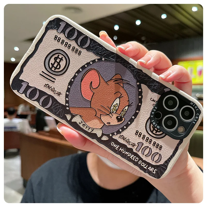 Карамельный чехол для iPhone 7, 8, SE2020, 7 plus, 8 plus, X, XS, XR, 11