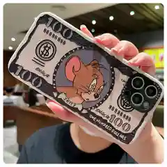 Карамельный чехол для iPhone 7, 8, SE2020, 7 plus, 8 plus, X, XS, XR, 11