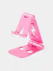 Подставка для телефона