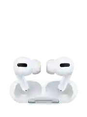 Беспроводные Bluetooth-наушники для iPhone и Android