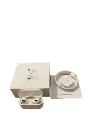 Беспроводные Bluetooth-наушники для iPhone и Android