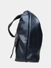 Угольный сумка женская большая